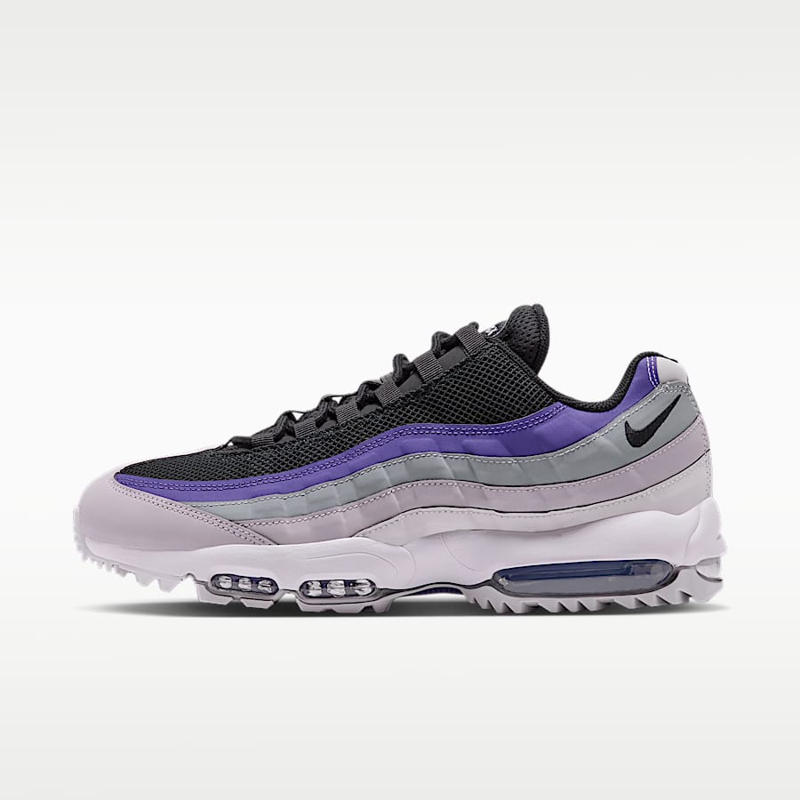 ゴルファーにおすすめのリーズナブルなNikeギフト7選.オンラインストア